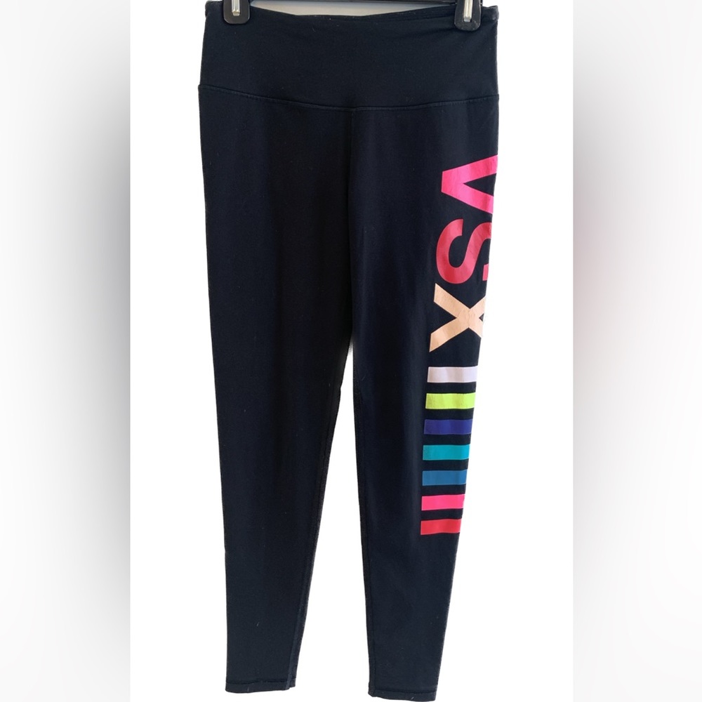 Victoria’s Secret Sport knockout tight